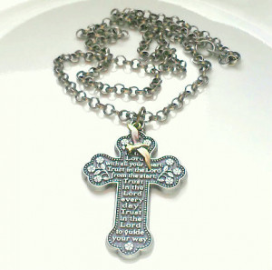 ... necklace_religious_jewelry_women_jewelry_teen_christian_jewelry