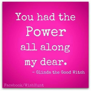 Pinned by Mary Peterson