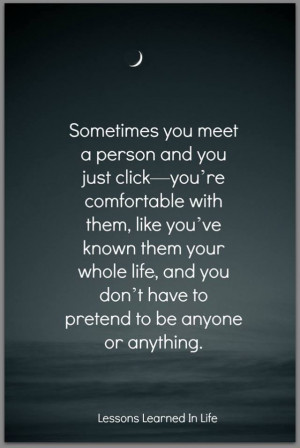 Funny Quotes Contact Dmca...