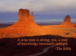 Let Every Person Be Quick To Hear, Slow To Speak, Slow To Anger