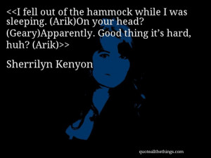 File Name : 130e1729c61f3b41ed503e13c2c39d3e.jpg Resolution : 736 x ...