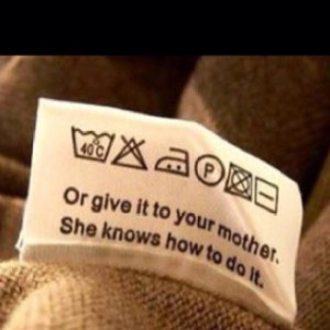 Pinned by Silvia Steinmiller