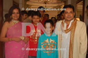 Sushmita+mukherjee+family