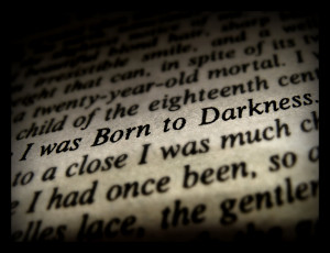 Free vampire wallpaper background