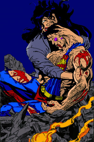 Death_of_Superman_Colors_by_carpediem101.jpg