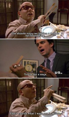 Visit pinterest.individuali-celojumi.lv