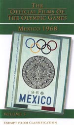 dick fosbury tonight show