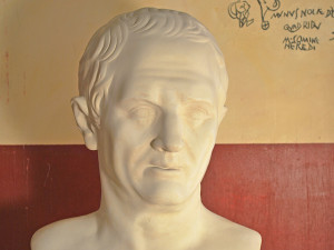 Ownfeatured authors in latin have a bene vivit he