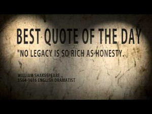 best shakespeare quotes famous shakespeare quotes best quotes best ...