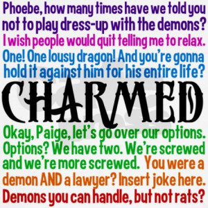 charmed_quotes_jr_hoodie.jpg?color=White&height=460&width=460 ...