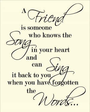 New Friendship Quotes, Friendship Quotes, New Friends Quotes