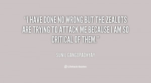 am done quotes i m done quotes i am done quotes i am done with you i ...