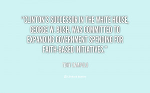 Copy the link below to share an image of this quote: