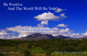 ... Thinking - Inspirational Quotes, Pictures and Motivational Thoughts