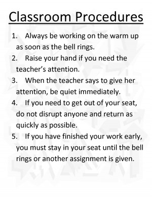 Ninja Gaiden Costume Cheats