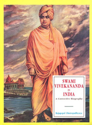 swami_vivekananda_in_india__a_corrective_biography_ide076.jpg