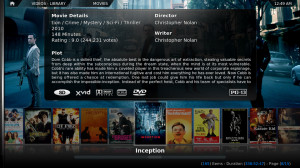 MOD Custom Home Items the easy way