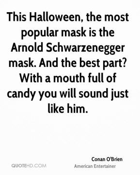 Quotes About Masks