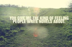 ... quotes tumblr passionate love quotes for her photo 89 because people