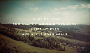 Stimulating thoughts quotes24 Stimulating thoughts & quotes