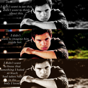 Twilight quotes 61 80 twilight series 31479513 500 500.png