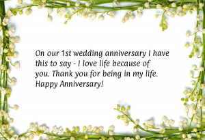 1st-anniversary-quotes-for-boyfriend-on-our-st-wedding-anniversary-by ...