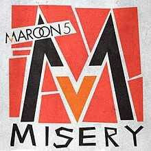 maroon 5