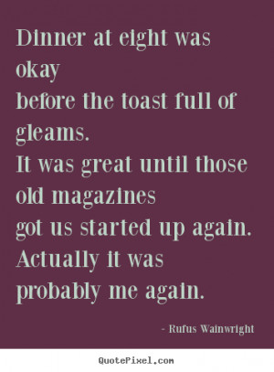 ... Quotes | Motivational Quotes | Friendship Quotes | Success Quotes