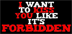 Realest Love Quotes Tumblr