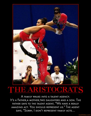 Last edited May 19, 2014 at 10:53PM EDT