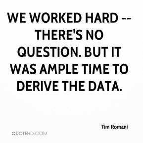 Ample Quotes