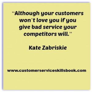 Customer-Service-Quote-Kate-Zabriskie.jpg