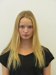 inoubliablemodelarmy