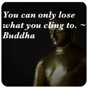 Mindfulness Quotes Buddha Buddha Quote Wisdom