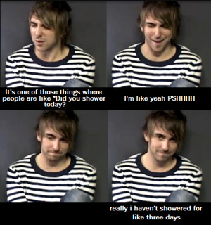 All-Time Low Quotes Tumblr