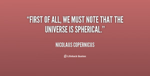 quote-Nicolaus-Copernicus-first-of-all-we-must-note-that-123775.png
