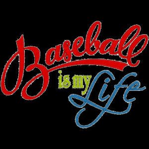 sayings1288 Baseball Sayings