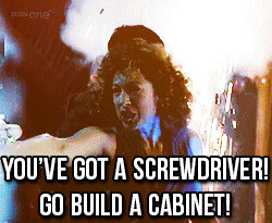 Doctor Who said that? See if you can match the quote to the episode!