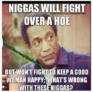 Via Michelle Stephenson