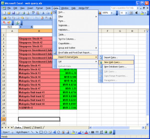 Do you ever wanted to get