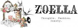Zoella | Beauty, Fashion & Lifestyle Blog