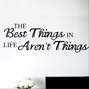 Inspirational-Wall-Decals-Quotes-and-Sayings-Wall-Stickers-Vinyl-Wall ...