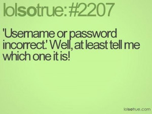 Added: Feb. 20, 2014 | Image size: 500 x 378 px | More from: unknown ...