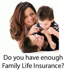 Instant Whole Life Insurance Quotes