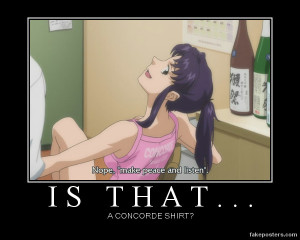 Rebuild of Evangelion 2.22 - You Can (Not) Advance