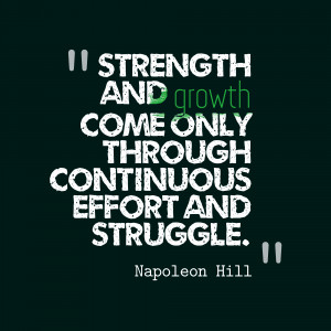 Strength-Quotes-5
