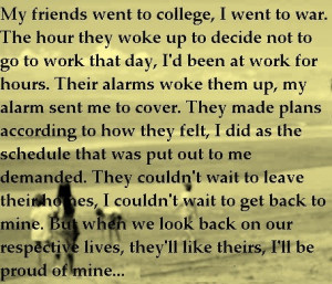 320 x 343 19 kb jpeg credited to quoteko com