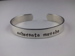 Will Raise Hell Sebastian Verlac Jonathan Christopher Morgenstern ...