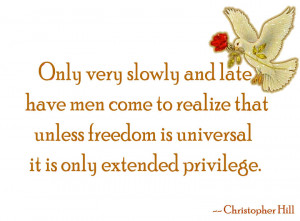 motivational quotes for students. funny motivational quotes.