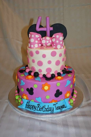 kids-birthday-cakes-ideas-kids-birthday-cakes-best-13-768743.jpg